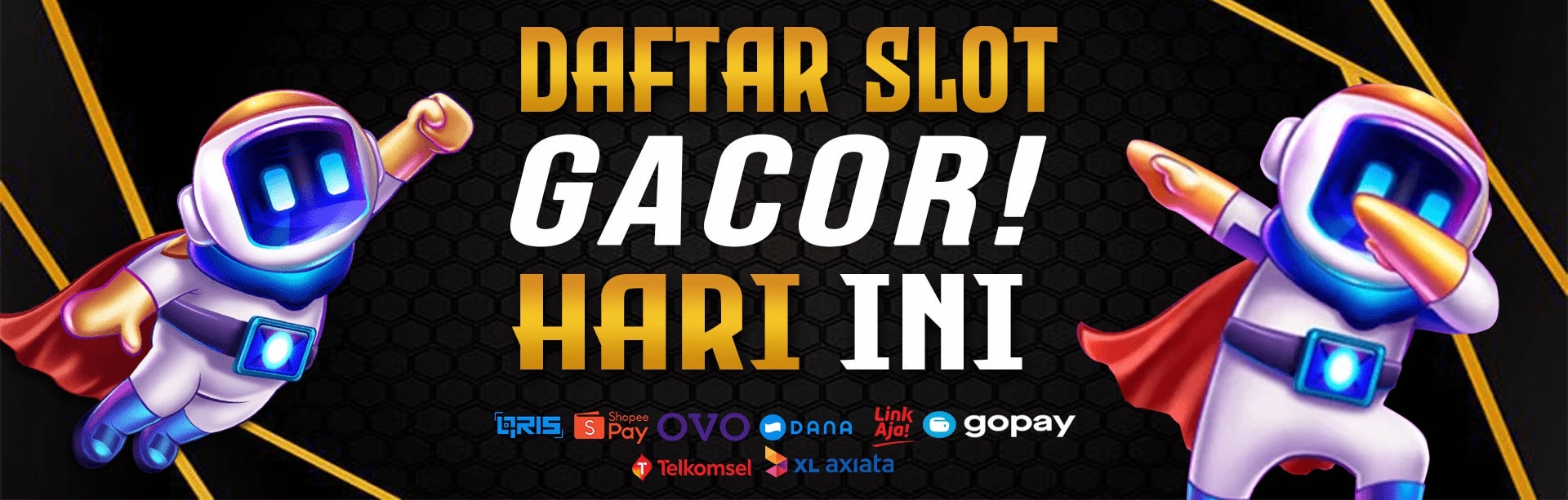 indosultan88daftar.net